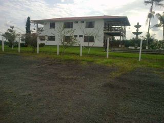 Foto 20 de Venta de Hacienda
