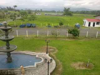 Foto 12 de Venta de Hacienda