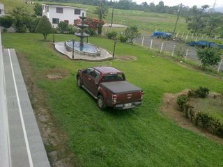 Foto 5 de Venta de Hacienda