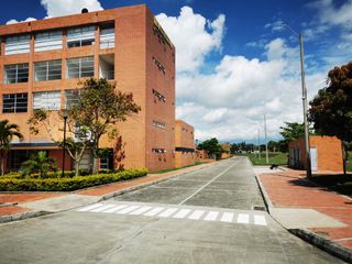 Foto 6 de oficina en venta en parque logistico del tolima. Cod V12092