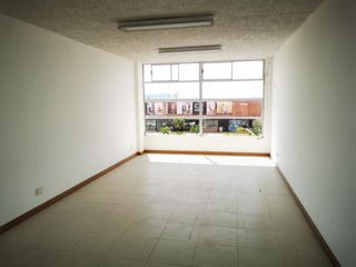 Foto 9 de oficina en venta en parque logistico del tolima. Cod V12092