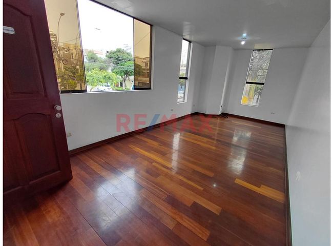 Imagen Apartamento