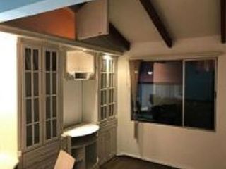 Casa en Venta en Cochapamba