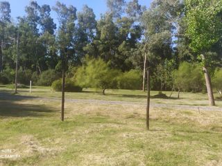 Oportunidad! Lote en venta de 678m2 ubicado en San Vicente