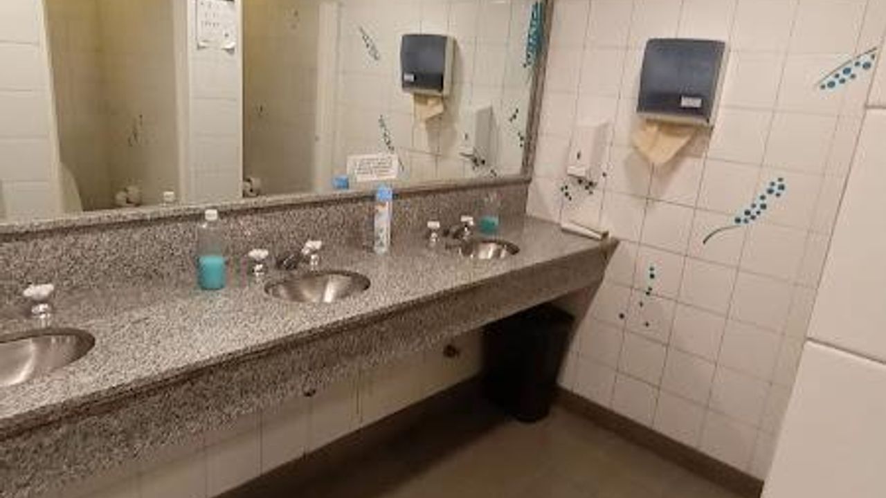 place photo 28