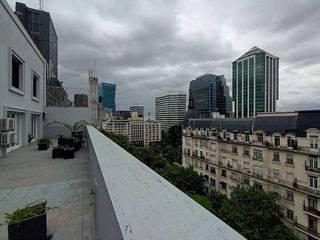 Oficina - Microcentro