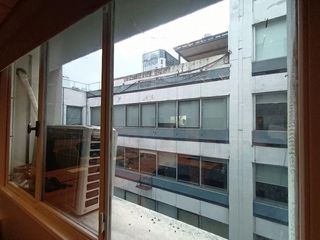 Oficina - Microcentro