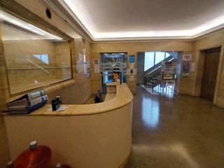 Oficina - Microcentro