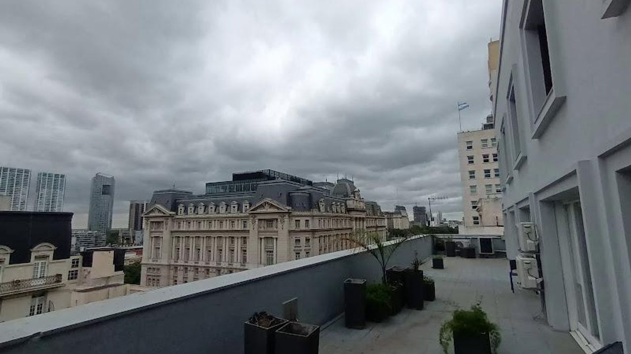 place photo 11