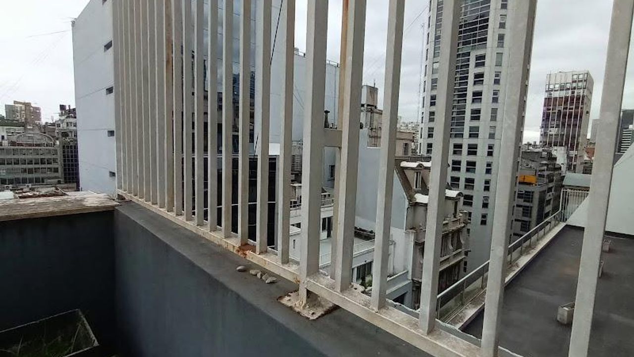 place photo 48
