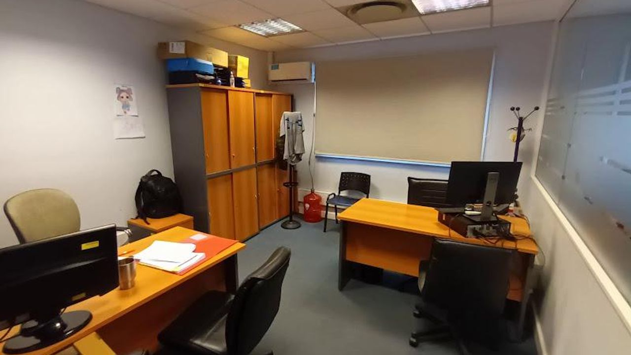 place photo 36