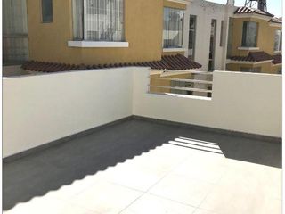 Foto 3 de Casa En Venta A Un Super Precio, El Palacio I