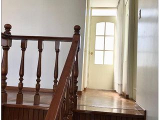 Foto 4 de Casa En Venta A Un Super Precio, El Palacio I