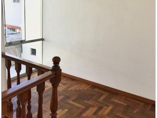 Foto 5 de Casa En Venta A Un Super Precio, El Palacio I
