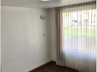 Foto 7 de Casa En Venta A Un Super Precio, El Palacio I