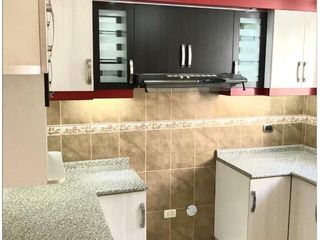 Foto 8 de Casa En Venta A Un Super Precio, El Palacio I