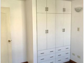 Foto 9 de Casa En Venta A Un Super Precio, El Palacio I