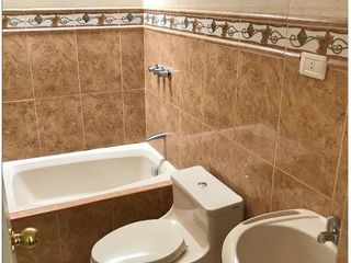 Foto 2 de Casa En Venta A Un Super Precio, El Palacio I