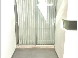 Foto 11 de Casa En Venta A Un Super Precio, El Palacio I