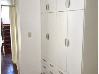 Foto 13 de Casa En Venta A Un Super Precio, El Palacio I