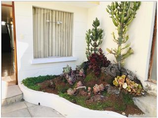 Foto 14 de Casa En Venta A Un Super Precio, El Palacio I
