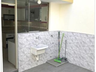 Foto 15 de Casa En Venta A Un Super Precio, El Palacio I