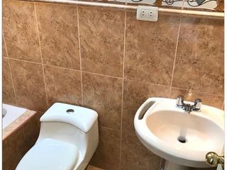 Foto 16 de Casa En Venta A Un Super Precio, El Palacio I