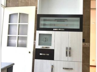 Foto 17 de Casa En Venta A Un Super Precio, El Palacio I