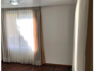 Foto 18 de Casa En Venta A Un Super Precio, El Palacio I