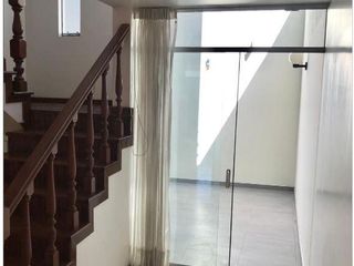 Foto 19 de Casa En Venta A Un Super Precio, El Palacio I
