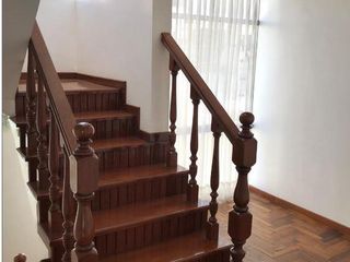 Foto 20 de Casa En Venta A Un Super Precio, El Palacio I