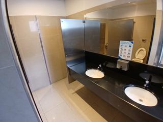 Foto 19 de oficina en arriendo en bosque de pinos-usaquén. Cod A118577