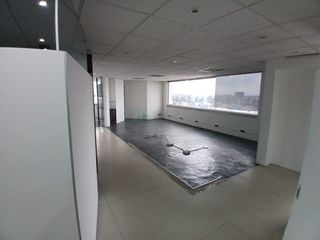 Foto 15 de oficina en arriendo en bosque de pinos-usaquén. Cod A118577