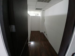 Foto 11 de oficina en arriendo en bosque de pinos-usaquén. Cod A118577