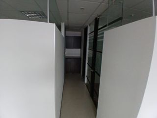 Foto 14 de oficina en arriendo en bosque de pinos-usaquén. Cod A118577