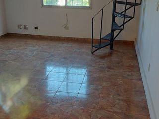 Foto 3 de DEPARTAMENTO 2 AMBIENTE AMPLIO
