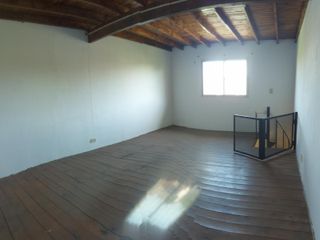 Foto 4 de DEPARTAMENTO 2 AMBIENTE AMPLIO