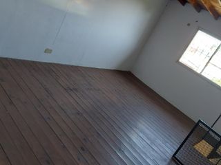 Foto 6 de DEPARTAMENTO 2 AMBIENTE AMPLIO