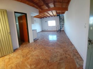 Foto 1 de DEPARTAMENTO 2 AMBIENTE AMPLIO