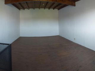 Foto 5 de DEPARTAMENTO 2 AMBIENTE AMPLIO