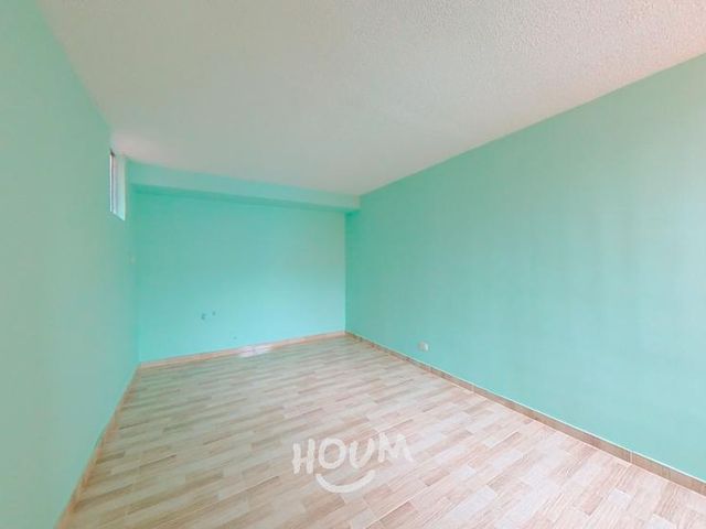 Apartamento Ciudad Verde ID: 105538