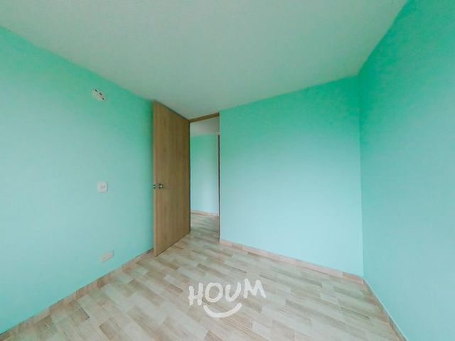 Apartamento Ciudad Verde ID: 105538