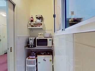 ALQUILER OFICINA COMERCIAL 100M2 SAN NICOLÁS