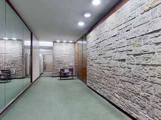 ALQUILER OFICINA COMERCIAL 100M2 SAN NICOLÁS