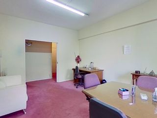 ALQUILER OFICINA COMERCIAL 100M2 SAN NICOLÁS