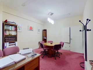 ALQUILER OFICINA COMERCIAL 100M2 SAN NICOLÁS