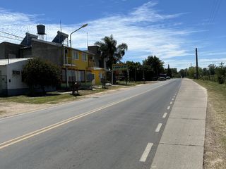 PH - Pueblo General Belgrano