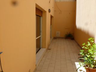 Departamento de 3 ambientes en Venta en Palermo