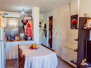 Venta Departamento 1 dormitorio en Cipolletti