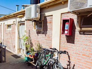 Venta Departamento 1 dormitorio en Cipolletti